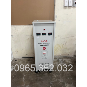 on-ap-lioa-standa-20kva-3-pha-doi-moi-2017-dai-160v-430v