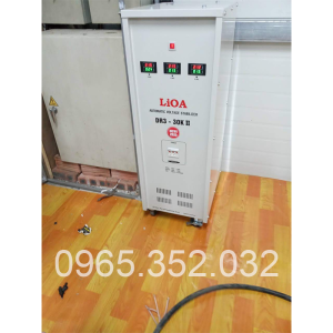 on-ap-lioa-standa-30kva-3-pha-doi-moi-2017-dai-160v-430v