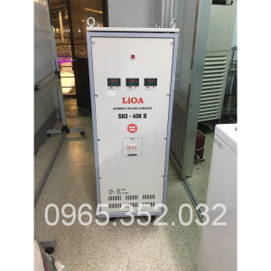 on-ap-lioa-standa-45kva-3-pha-160v-430v-doi-moi-2017