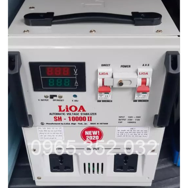tong-quan-ve-on-ap-lioa-10kva