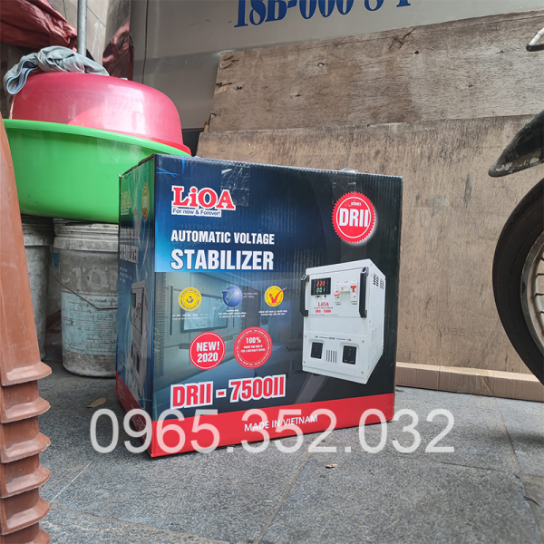 tong-quan-ve-on-ap-lioa-7-5kva