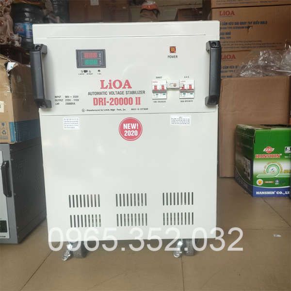 vi-sao-nen-mua-on-ap-lioa-20kva-tai-lioastanda-vn