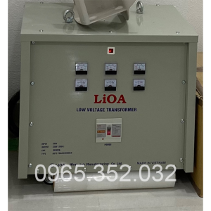 bien-ap-cach-ly-60kva-3-pha