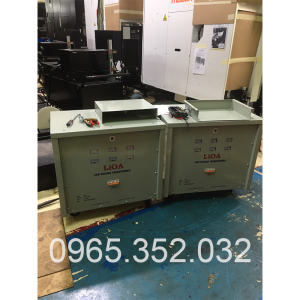 bien-ap-tu-ngau-50kva-3-pha