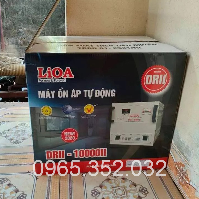 gia-on-ap-lioa-10kva