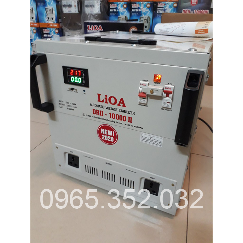 gia-on-ap-lioa-10kva