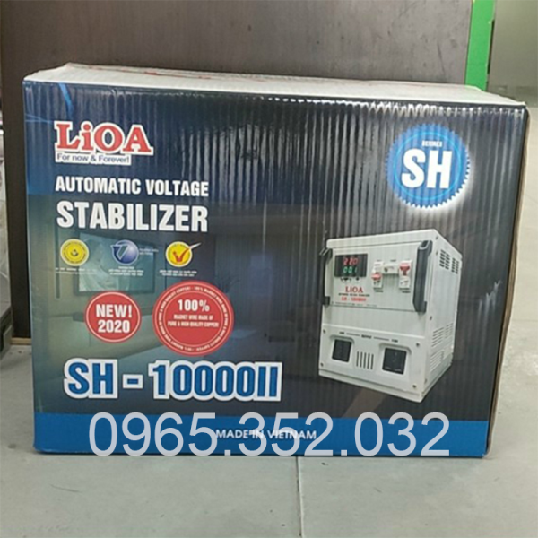 gia-on-ap-lioa-10kva