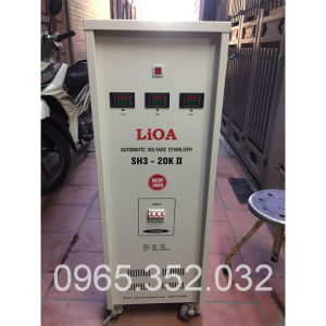 on-ap-lioa-20kva-3-pha-20kw