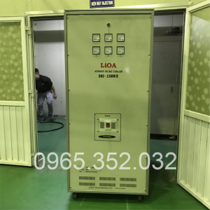 on-ap-lioa-1500kva-3-pha-dai-260v-430v