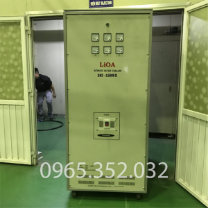 on-ap-lioa-1500kva-3-pha-dai-304v-430v