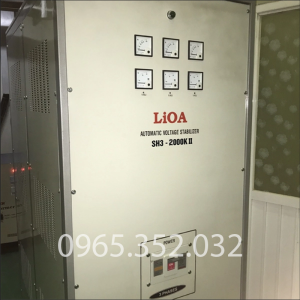 on-ap-lioa-2000kva-3-pha-dai-260v-430v