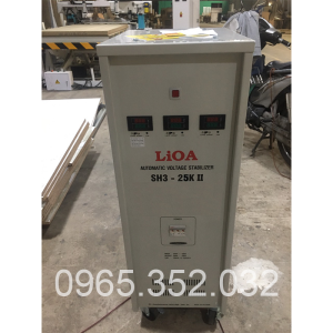 on-ap-lioa-25kva-3-pha-dai-160v-430v