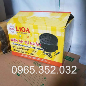 bien-ap-lioa-1000w