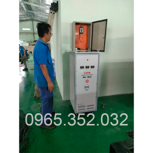 on-ap-cach-ly-50kva-3-pha-Lioa