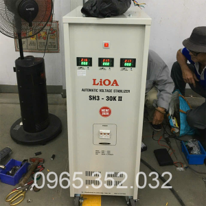 on-ap-lioa-3-pha-30kva