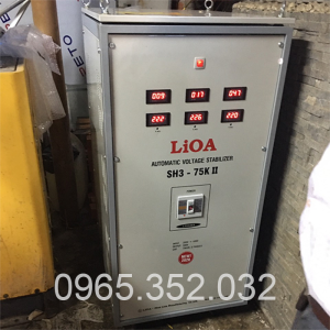 on-ap-lioa-3-pha-75kva