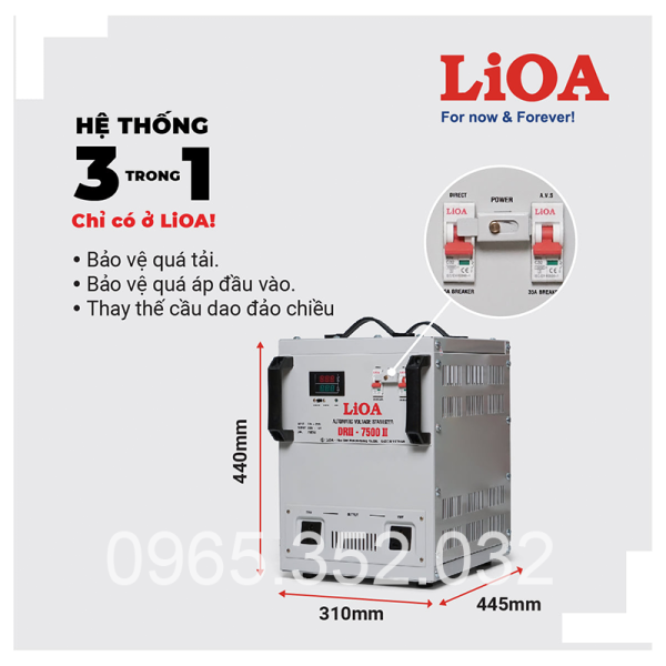 on-ap-75kva-1-pha-lioa-dri-7500-ii