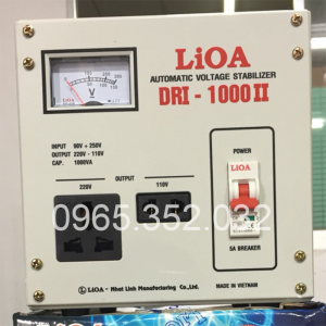 on-ap-Lioa-1kva-dai-90v-250v