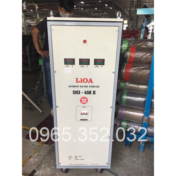 on-ap-lioa-sh3-45kii-3-pha-45kva-45kw