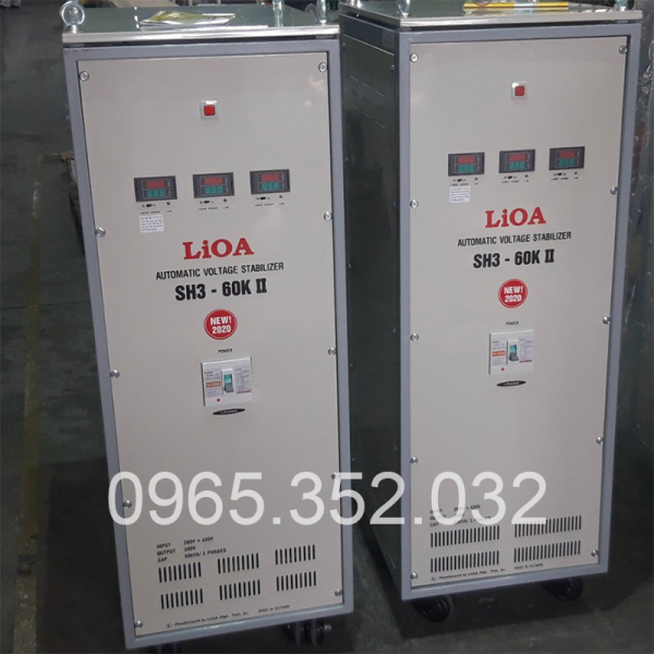 on-ap-lioa-sh3-60kii-3-pha-60kva-60kw