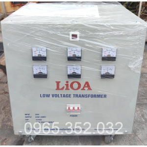 bien-ap-10kva-3-pha-380v-220v