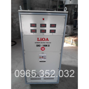 on-ap-3-pha-100kva-lioa-Lioa-sh3-100k-ii