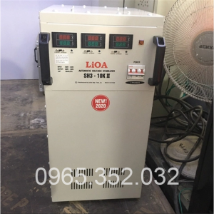 on-ap-3-pha-10kva-lioa-Lioa-sh3-10k-ii