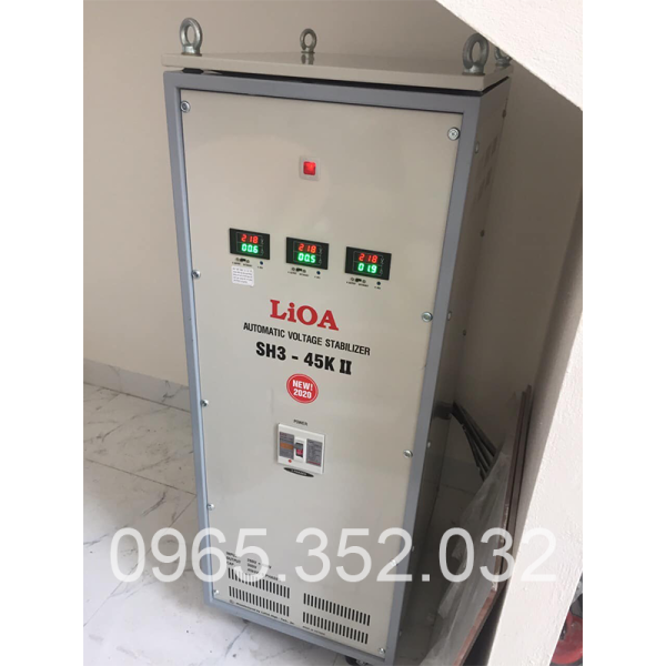 on-ap-3-pha-45kva-lioa-Lioa-sh3-45k-ii