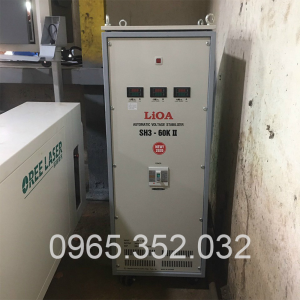 on-ap-3-pha-60kva-lioa-Lioa-sh3-60k-ii