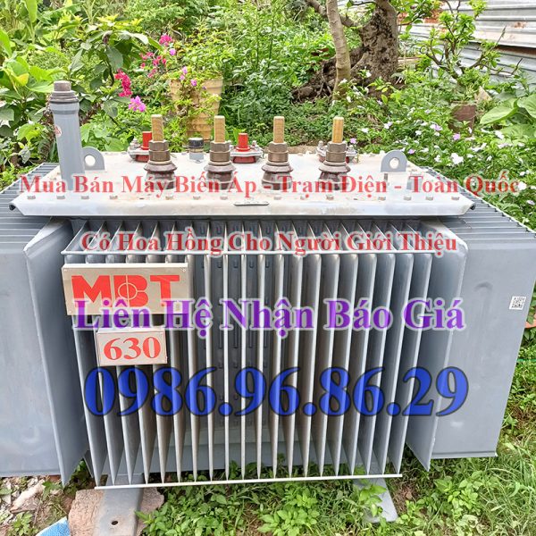thu-mua-may-bien-ap-cu-ha-noi