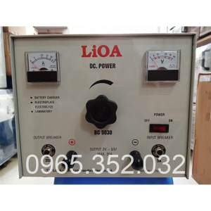 nap-ac-quy-30a-12v-24v-36v-lioa-bc-5030