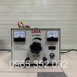 nap-ac-quy-30a-12v-lioa-bc-1830