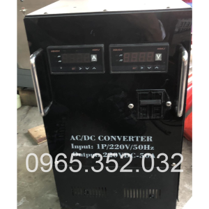 tu-sac-ac-quy-220vdc