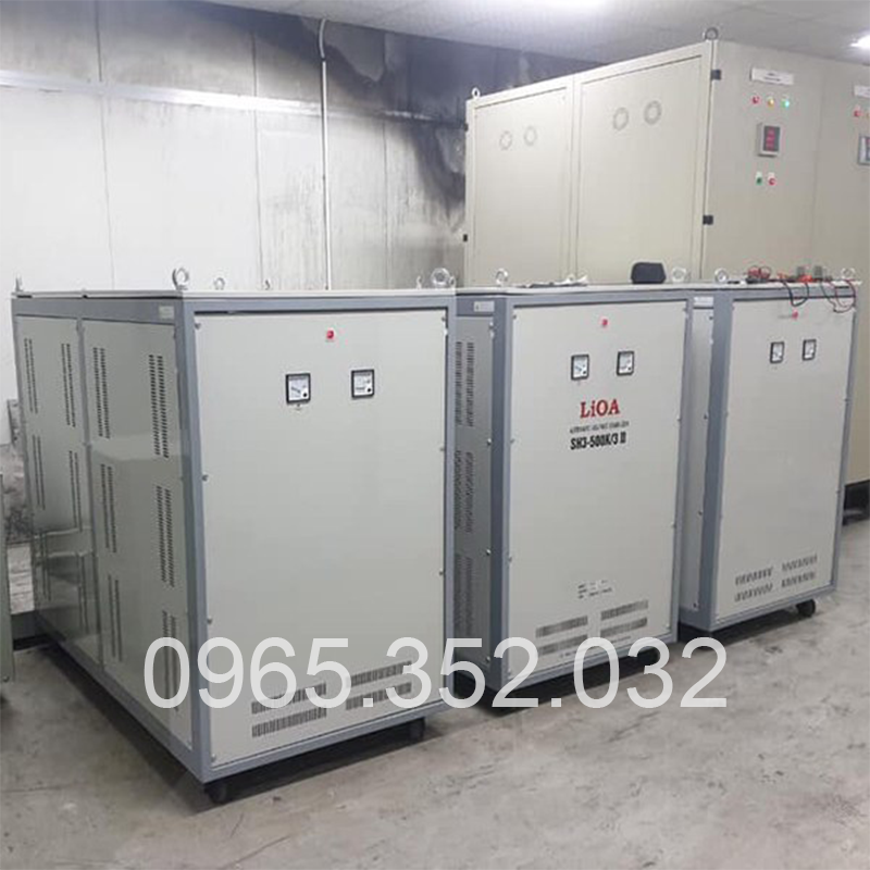 on-ap-lioa-500kva-3-pha