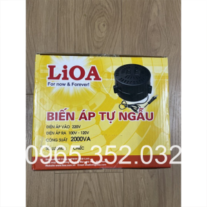 doi-nguon-2000va-bien-ap-tu-ngau-2000va-input-220v-output-110v-120v-di-du-lich