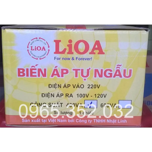 doi-nguon-lioa-400va-bien-ap-doi-nguon-400va-doi-dien-220v-sang-100v-120v