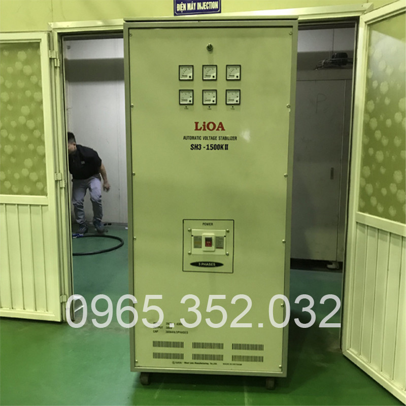 on-ap-lioa-1500kva-3-pha
