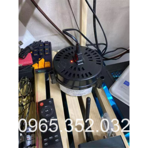 bo-doi-nguon-110v-sang-220v-nho-gon