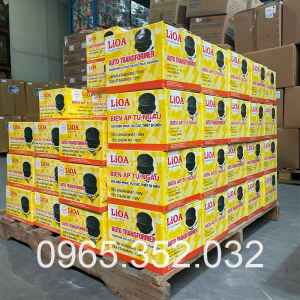 chuyen-dien-110v-sang-220v-cho-noi-com