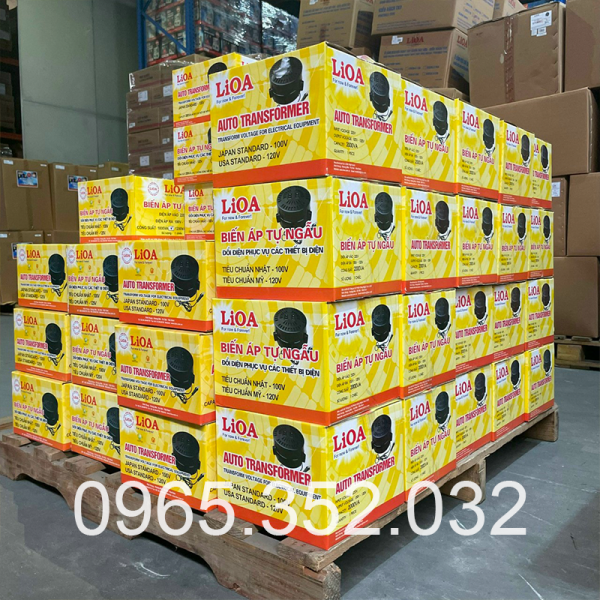 chuyen-dien-110v-sang-220v-cho-noi-com