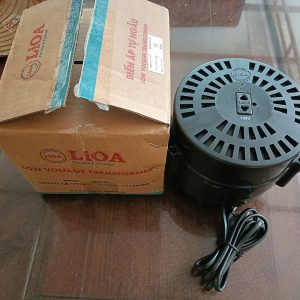 bo-doi-nguon-220v-sang-110v-cho-noi-com-dien