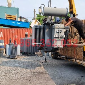 mua-ban-may-bien-ap-cu-3-pha