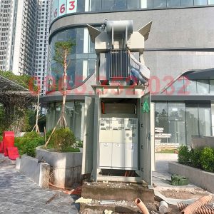 thanh-ly-may-bien-ap-cu