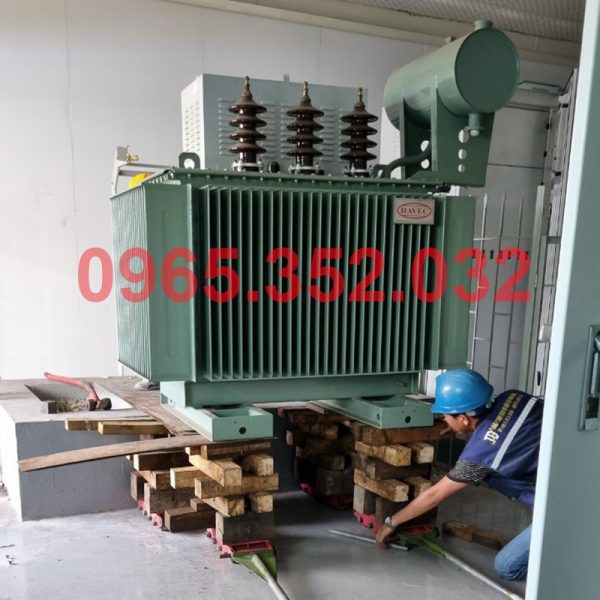 thu-mua-may-bien-ap thu-mua-may-bien-ap