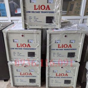 bien-ap-380v-ra-220v-10kva