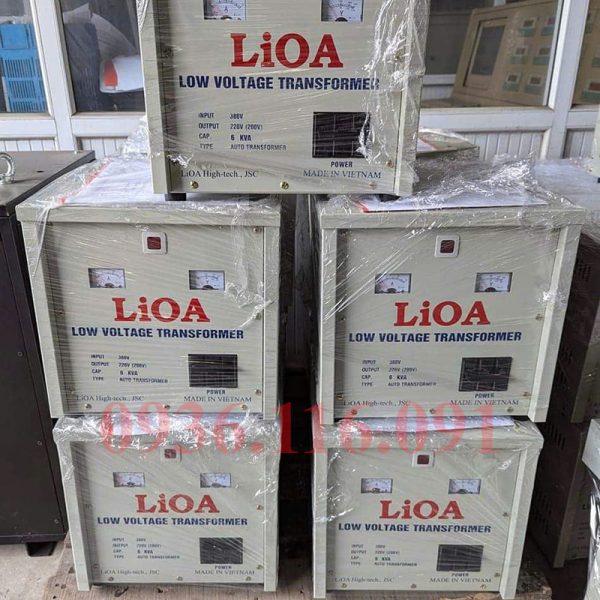 bien-ap-380v-ra-220v-10kva