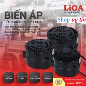 bien-ap-doi-nguon-lioa-400va-doi-nguon-220v-sang-100v-120v